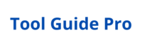 Tool Guide Pro
