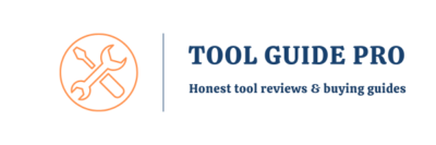 Tool Guide Pro